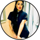 Body to Body Massage in Nagpur